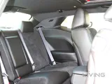 Dodge Challenger R/T